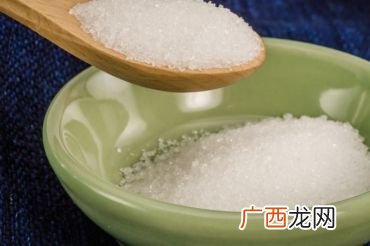 大苏打是什么化学式,大苏打和硫酸的反应？