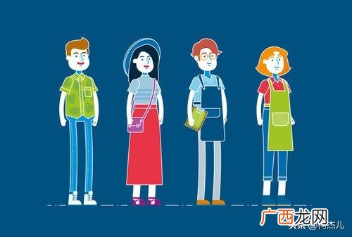 人物形象设计都学什么,专科学人物形象设计就业前景怎样？要真实？