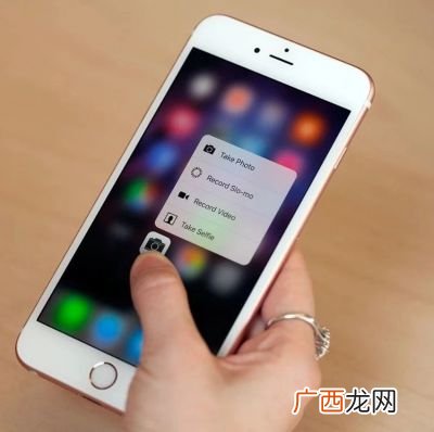 手机备用机是什么意思,手机副机是什么意思？