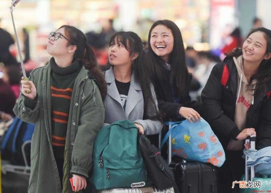 春运购票攻略有哪些 苏州究竟有多少火车票 春运购票攻略有哪些