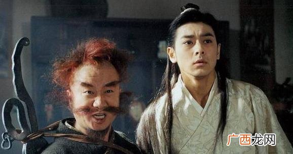 天龙八部小说段誉最后娶了谁 段誉最后和谁在一起了原著