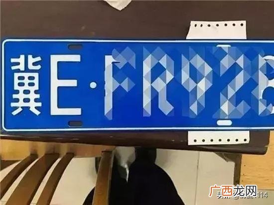 冀是哪个省的简称车牌,河北省城市车牌号怎么排列的？