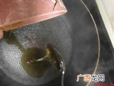 核桃怎么炒才好吃