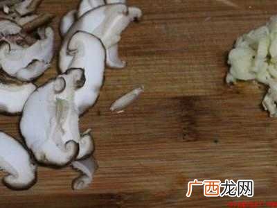 红花草怎么做好吃共有5步 红花草怎么做好吃