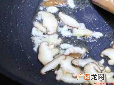 红花草怎么做好吃共有5步 红花草怎么做好吃