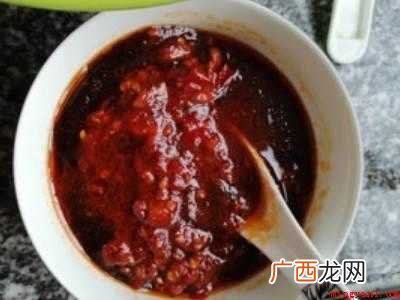 鱼豆腐和啥菜炒好吃
