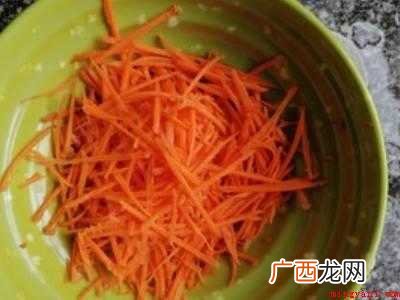 鱼豆腐和啥菜炒好吃