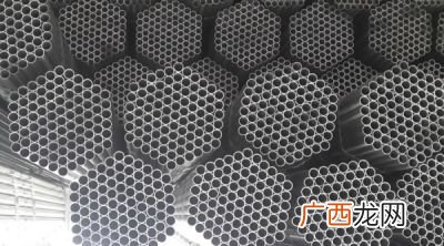 6分水管外径是多少厘米,6分管螺纹是什么规格？