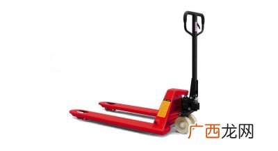 手动叉车操作步骤,叉车怎么启动？