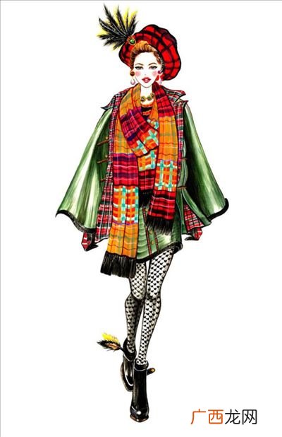 上海有哪些学服装设计的学校,上海都有哪些服装店名?