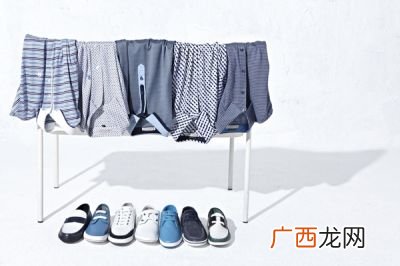 梦特娇是哪国的品牌,梦特娇算不算奢侈品？