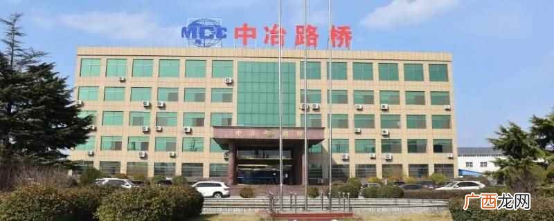 中冶集团在天津的分公司 中冶集团在天津的分公司有哪些