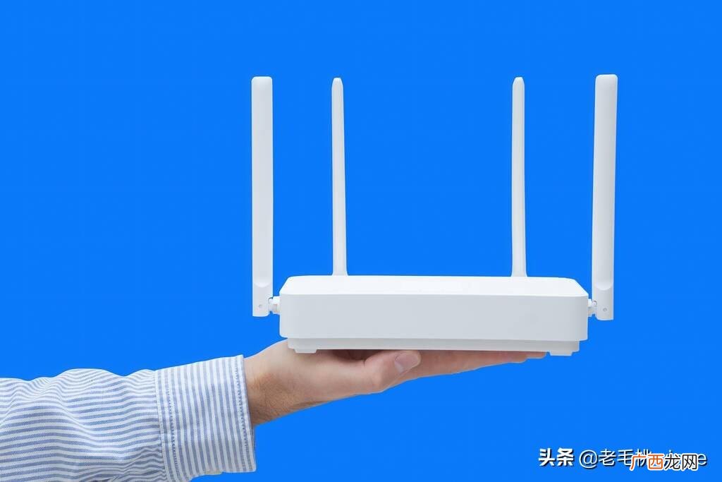 轻松揪出蹭网用户方法 手机怎么看wifi有几个人在使用