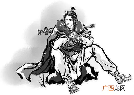 鸟兽尽良弓藏是什么意思,鸟兽虫鱼成语？