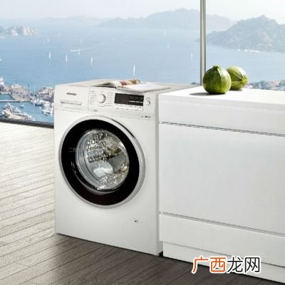 洗衣机怎么使用方法,净尚全自动洗衣机的使用方法？