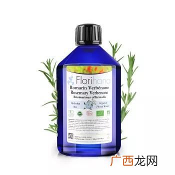 马鞭草酮迷迭香纯露的功效与作用,马鞭草迷迭香精油使用方法？