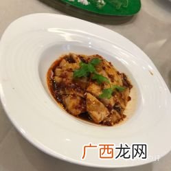 扬州名菜有哪些,淮扬十大冷菜排名？