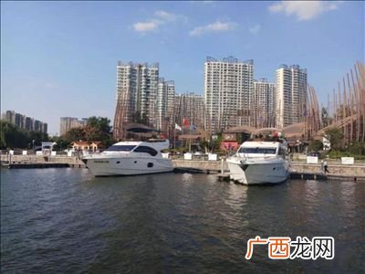 临沂是几线城市2020,临沂区号是几线城市?