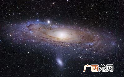 宇宙哪个星系最大,宇宙最大的星系 星座？