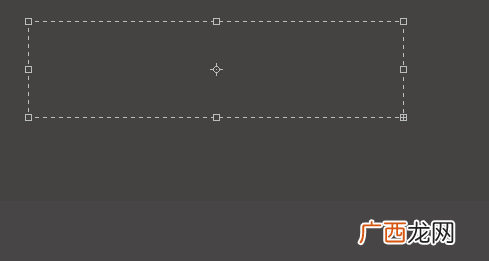 pscs6怎么打字,photoshop cs6全部快捷键？