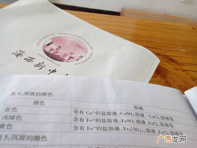 如何检验二价铁,如何检验二价铁？