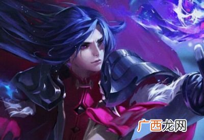 王者荣耀周瑜台词是什么,一直笑王者台词？