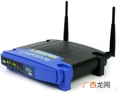 华为a1路由器如何打开ap隔离,无线路由器的AP隔离什么意思?