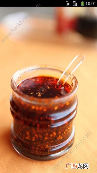 辣椒油的制作方法,整个的辣椒怎么做辣椒油？
