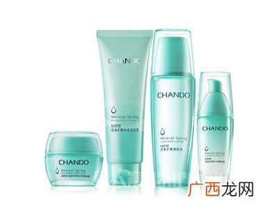 自然堂护肤品怎么样,自然堂护肤品800块可信吗？