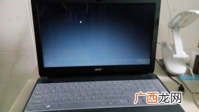 联想笔记本电脑开机黑屏怎么办,联想电脑黑屏恢复按4个键?