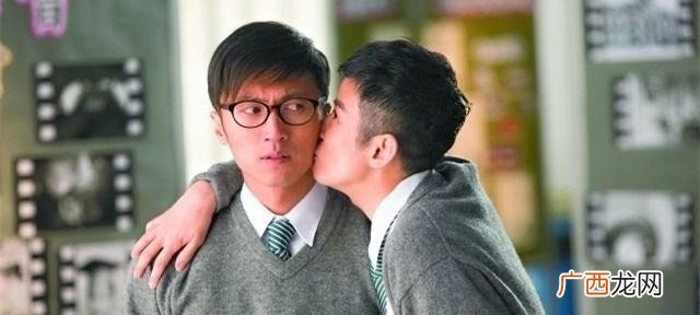 12金鸭的演员,恶人谷良哥是谁扮演的?