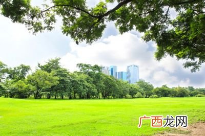 形容城市环境好的词语,表示平安的词语有哪些？