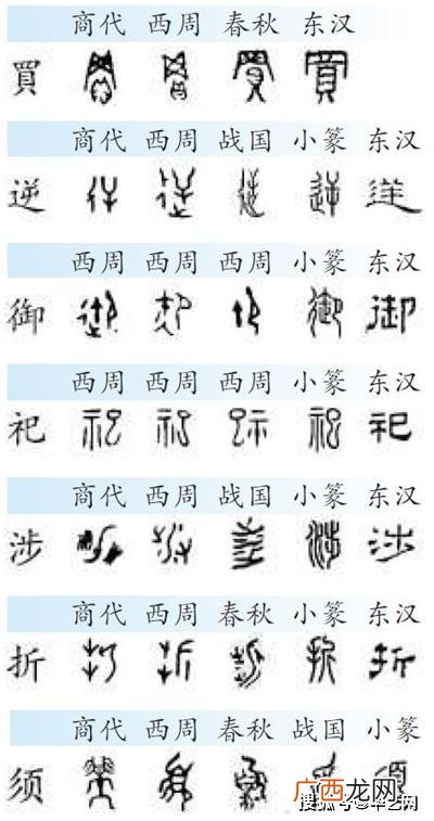 世界上汉字一分钟打多少字纪录,世界最多的字是什么？