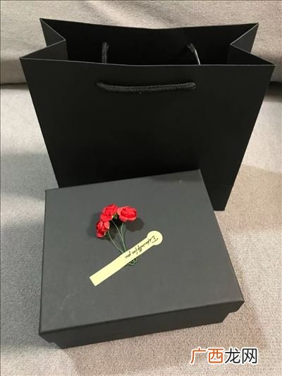 什么物品才算是贵重物品,顺丰速运可以运贵重物品吗价值几十万？