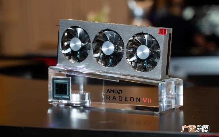 amd显卡设置在哪里打开
