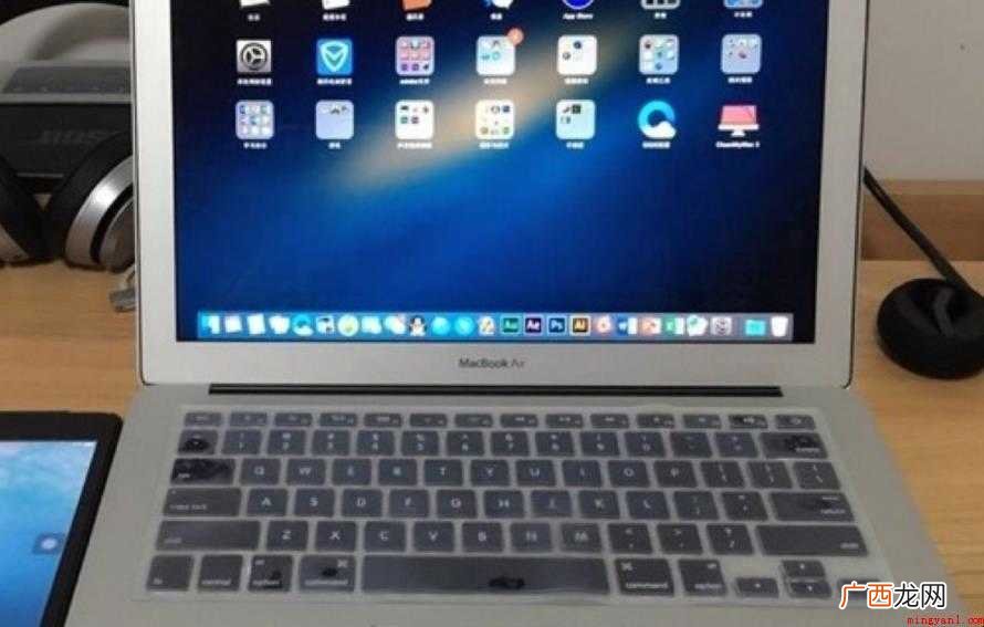 笔记本关机快捷键是什么