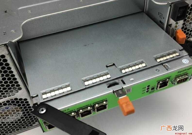 电脑硬盘分盘有什么作用 硬盘分盘有什么作用