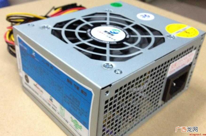 电脑电源性能指标是什么