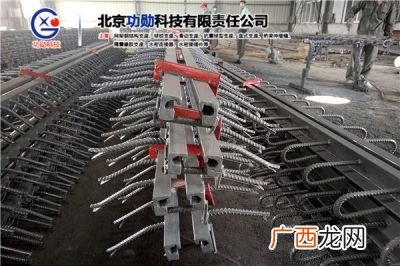 常用的桥梁伸缩缝有哪几种,桥梁伸缩装置分类记忆口诀？