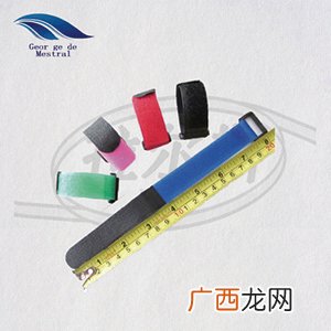 魔术贴是什么样子的,做沙发用的粘布是什么样的又叫什么布？