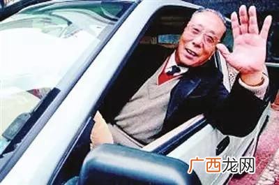 考驾照四个科目各多少分及格,科目二科目三科目四各是多少分？