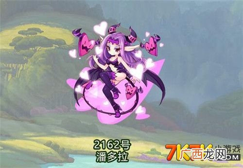 洛克王国暗黑之潮的宠物哪个厉害,洛克王国的毁灭伯爵和暗毁灭伯爵哪个厉害？
