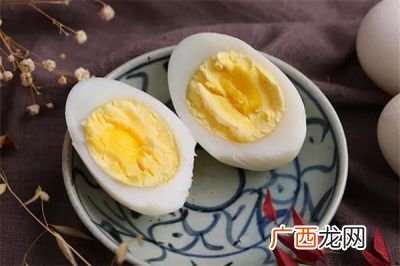 腌鹅蛋的方法和步骤,鹅蛋的腌制七个方法？