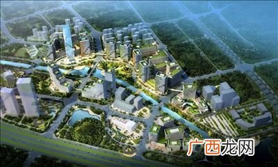 东莞一线城市吗,广州一线城市有哪些？