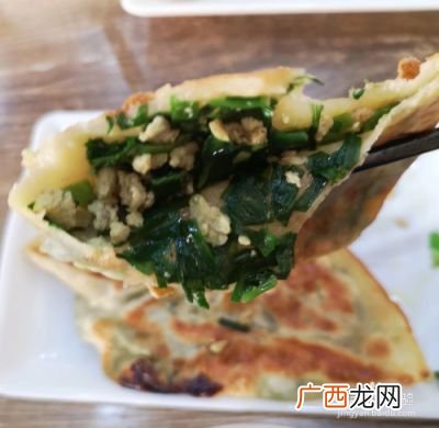 菜角的做法,油菜角的做法？