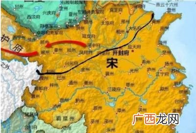 晋代后面是什么朝代,晋代是欧洲的什么时候？
