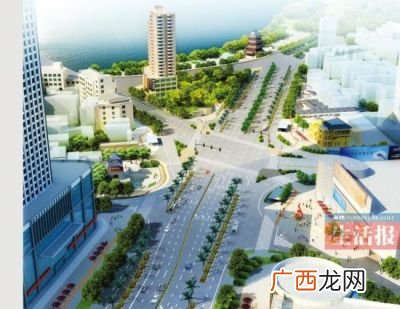 广西南宁市民族大道邮编,530021是哪里的邮政编码？