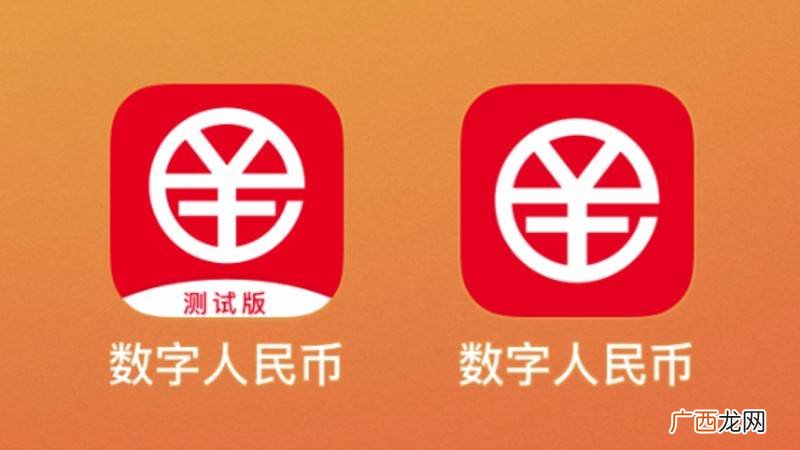 线上线下销售有什么不同,服装企业的线上营销和线下营销有什么区别?需要注意哪些问题?