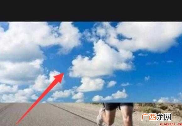 ps蒙版工具怎么用