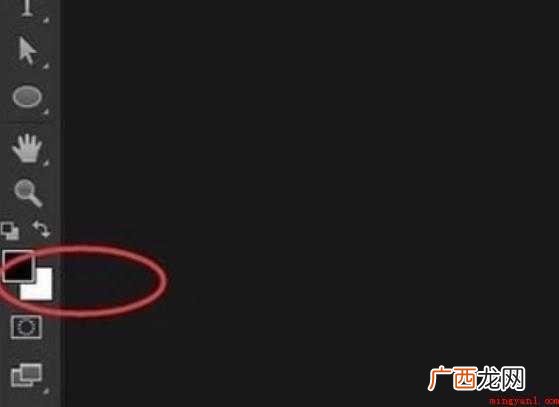ps蒙版工具怎么用